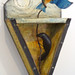 Kathleen Strain Photo 12