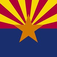 Jessica Baumann Photo 18