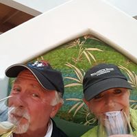 Christi Scott Photo 17