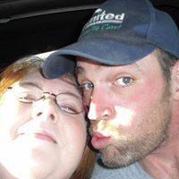 Debbie Reiser Photo 5