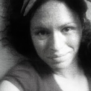 Colleen Summers Photo 12 Colleen Summers Photo 12