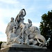 John Alberts Photo 15