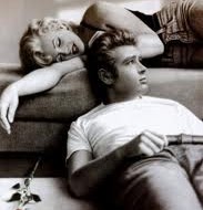 Rebecca Lang Photo 29