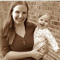 Kathryn Good Photo 18