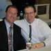 Tom Trimble Photo 25