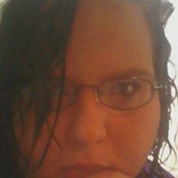 Toni Frederick Photo 34