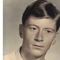 William Denney Photo 18