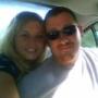 Lisa Reece Photo 41