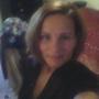 Angela Jennings Photo 25