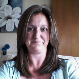 Sharon Ashley Photo 36