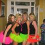 Helen Butler Photo 12