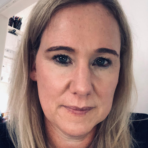 Michelle O'Leary Photo 10