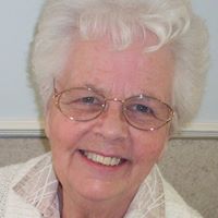 Janice Patterson Photo 13