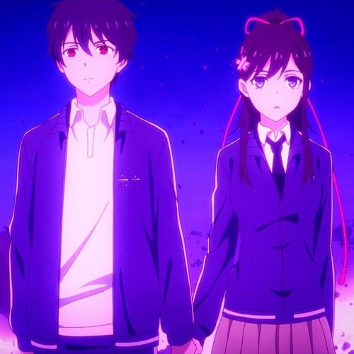 Ricardo Espinosa Photo 14