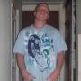 Ronald Short Photo 42