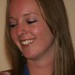 Renee Hamilton Photo 31