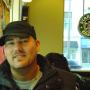 Jason Kelsey Photo 8