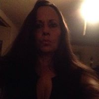 Tracy Burkett Photo 14