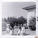 Debbie Michel Photo 16