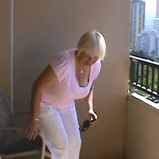 Sandra Rowe Photo 39