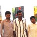 Sreenivasulu Reddy Photo 8