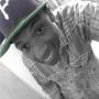 Joseph Mcelroy Photo 3