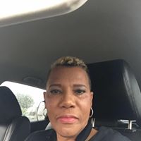 Earlette Lucas Photo 3
