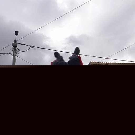 Nicolas Bautista Photo 17 Nicolas Bautista Photo 17