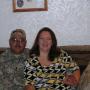 Linda Norcross Photo 12