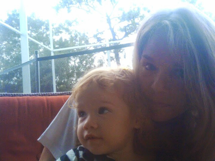 Jennifer Rooney Photo 36