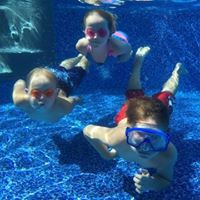 Janet Noseworthy Photo 6