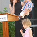 Karen Frederick Photo 12
