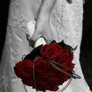 Rachel Corona Photo 14