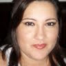 Elizabeth Gonzalez Photo 26