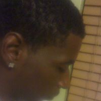 Giovanni Johnson Photo 24