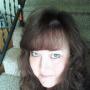 Patty Hoffman Photo 24