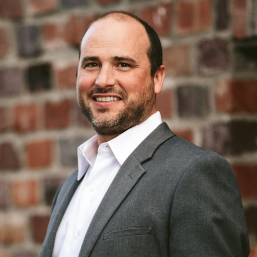 Christopher Day Photo 44 Christopher Day Photo 44