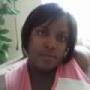 Jennifer Redmon Photo 4