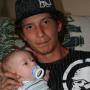 Andrew Witt Photo 16