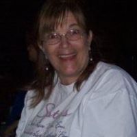 Paula Lucchesi Photo 3