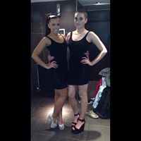 Charlotte Gray Photo 23