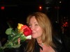 Christine Warren Photo 44