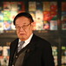 Zhi Chen Photo 21