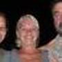 Debra Mcgrath Photo 2