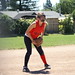 Mark West Photo 40
