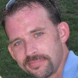 Steven Whitlow Photo 8