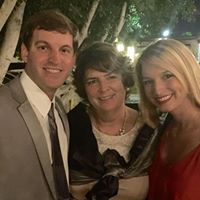 Sally Cooper Photo 45