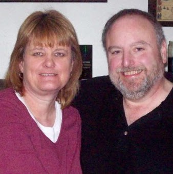 Connie Garrett Photo 23