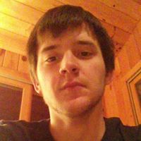 Derrick Conner Photo 16