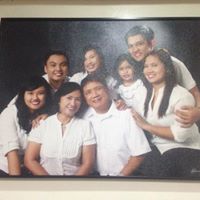 Susan Rubio Photo 26